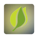 ayla aura android application logo